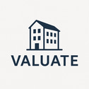 Inhabit Chartered Surveyors logo