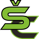Šeki Company logo