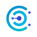 VIDYDTECH logo