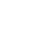 LPT Realty - Marketing Genius Group logo