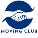 Moving Club logo