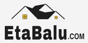 EtaBalu logo