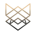 Synafox logo