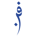 فن logo