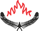 Yasnaya Polyana Indonesia logo