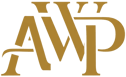 Aetheria Wiguna Perkasa logo