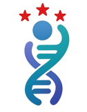 SMAR ZONE ACADEMY logo