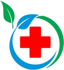 Diya Pharmacy logo