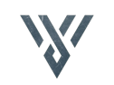 Deya logo