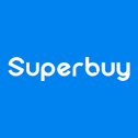 superbuy haul logo