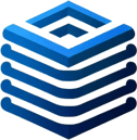Arutatek L.L.C. logo