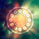 Astrology - Tarot - Community logo