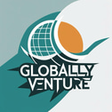globally venture logo