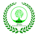 ecainitiative logo