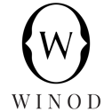 Winod logo