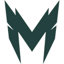 MARQUEEWEAR logo