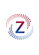 ZAIN TECHNOLOGY logo