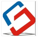 SG SOLAR STRUCTURE & ROAD SAFETY logo