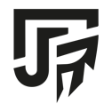 Juan Pablo Arroyave Cardona - Artista Digital logo