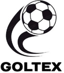 Goltex logo