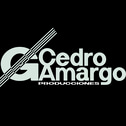 Cedro Amargo Producciones logo