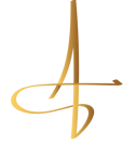 Ayça Karaoğlu Güzellik Merkezi logo