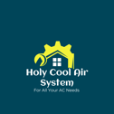 HVAC logo