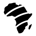 Ultimate Africa logo