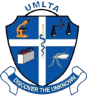 UMLTA logo
