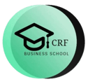 Business School CRF logo