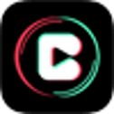 Crazy Baba logo