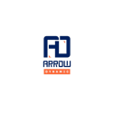sk logo