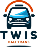 CAR RENTAL logo