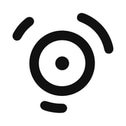 Englebrecht Precision Machining logo