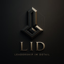 Leadership im Detail logo