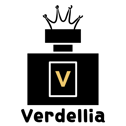 verdellia logo