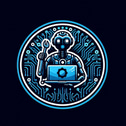Chris's Computer Clinic logo