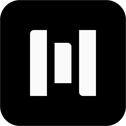 Grupo Marcello Cruz logo