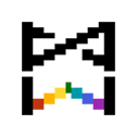 Weiss Design logo