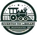 Riverton Toy Library Incorporated logo