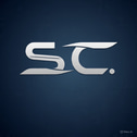 Trasportes S.C. logo