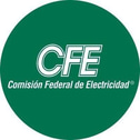 TrabajoCFE logo