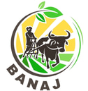 Banaj logo