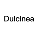 Dulcinea Zulueta logo
