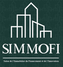 simmofi logo
