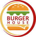 TOP RESTO logo