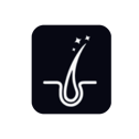 HairScan AI logo