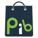 Pack it bro logo