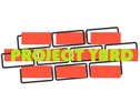Project Yard logo