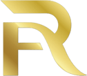 ra tax accounting solutions logo